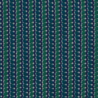 liberty-candy-stripe-fabric-08242101i-jade