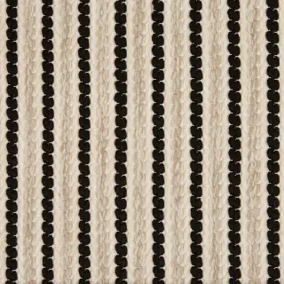 liberty-candy-stripe-fabric-08242101k-pewter