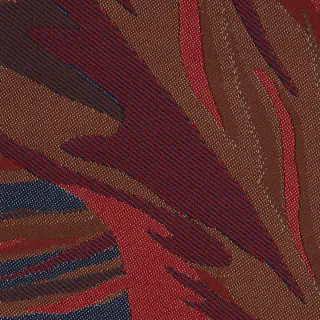 liberty-chile-palm-fabric-08282101e-lacquer