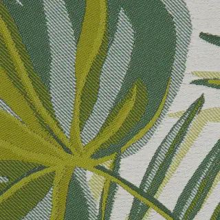 liberty-chile-palm-fabric-08282101h-lichen