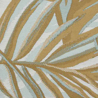 liberty-chile-palm-fabric-08282101k-pewter