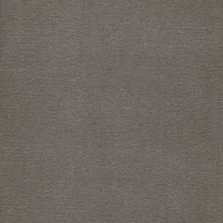 liberty-cotton-velvet-fabric-06591101m-flax