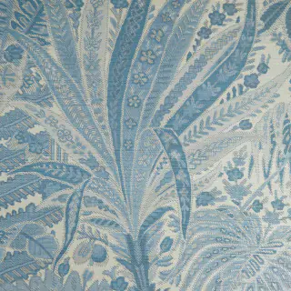 liberty-cypress-voyage-wallpaper-07192201c-lapis