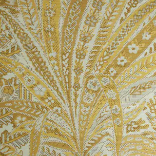 liberty-cypress-voyage-wallpaper-07192201g-fennel
