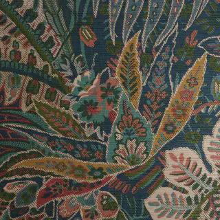 liberty-cypress-voyage-wallpaper-07192201h-lichen