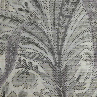 liberty-cypress-voyage-wallpaper-07192201t-pewter
