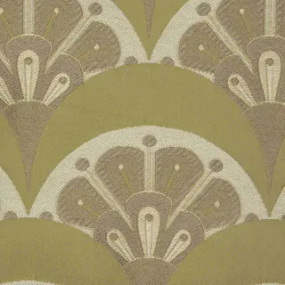 liberty-deco-scallop-fabric-07952101h-lichen