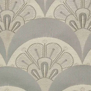 liberty-deco-scallop-fabric-07952101k-pewter