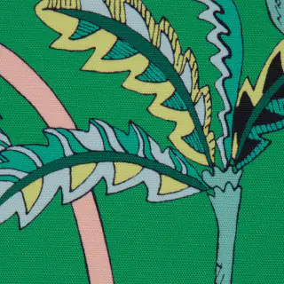 liberty-fantasia-jungle-fabric-08202103i-jade