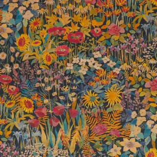 liberty-faria-flowers-fabric-06651104b-lichen