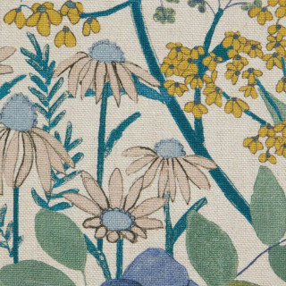 liberty-faria-flowers-fabric-08642305c-lapis