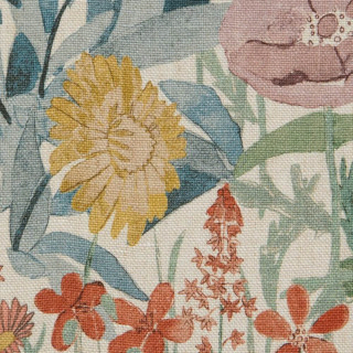 liberty-faria-flowers-fabric-08642305y-lichen