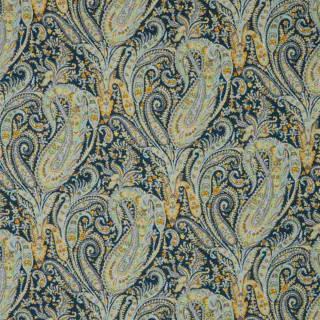 liberty-felix-raison-fabric-06621101b-lichen-bright