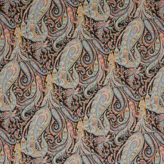 liberty-felix-raison-fabric-06621101c-lichen-dark