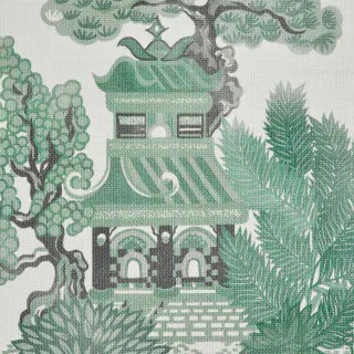 liberty-floating-palace-linen-wallpaper-07202201i-jade