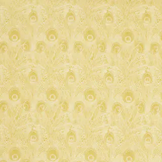 liberty-hebe-fabric-06711101b-lichen-chartreuse
