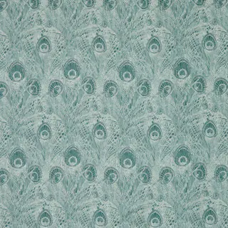 liberty-hebe-fabric-06711101c-lichen-robins-egg