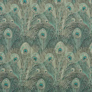 liberty-hera-feather-fabric-06561101c-jade