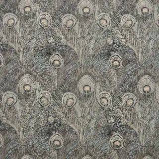 liberty-hera-feather-fabric-06561101d-pewter