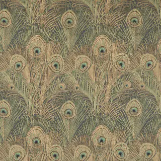 liberty-hera-feather-fabric-06651101c-jade