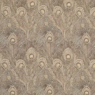 liberty-hera-feather-fabric-06651101d-pewter