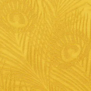 liberty-hera-plume-fabric-07922101g-fennel