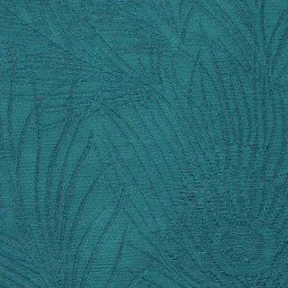 liberty-hera-plume-fabric-07922101j-scarab