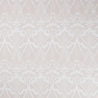 liberty-ianthe-bloom-mono-fabric-06571103a-pewter-plaster-pink