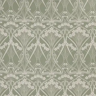 liberty-ianthe-bloom-mono-fabric-06571103b-lichen