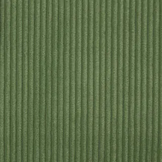 liberty-isola-fabric-08382201h-fern