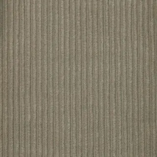 liberty-isola-fabric-08382201m-flax