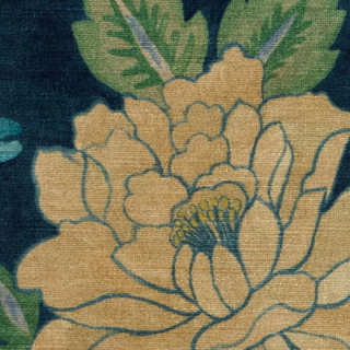 liberty-lotus-garden-fabric-08652302i-jade