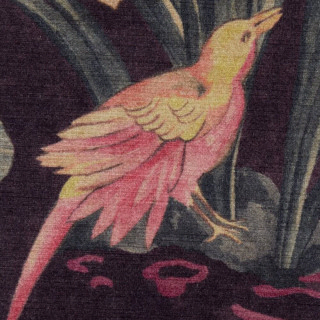 liberty-lotus-garden-fabric-08652302q-brinjal