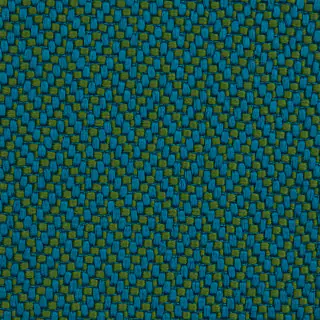 liberty-marquee-fabric-08232101i-jade
