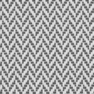 liberty-marquee-fabric-08232101k-pewter