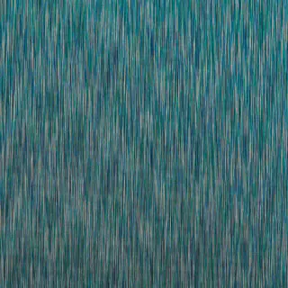 liberty-motion-stripe-fabric-08502201i-vietri