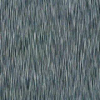 liberty-motion-stripe-fabric-08502201p-nerano