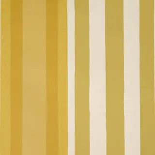 liberty-obi-stripe-wallpaper-07272202g-fennel