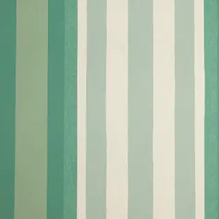 liberty-obi-stripe-wallpaper-07272202i-jade