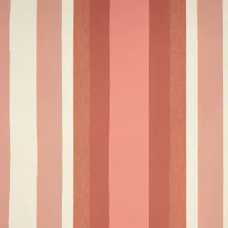 liberty-obi-stripe-wallpaper-07272202v-lacquer