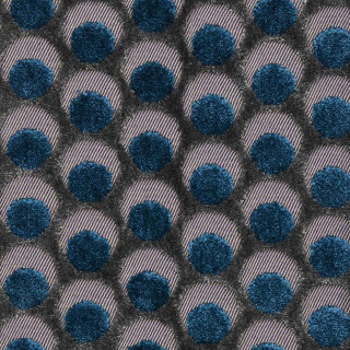 liberty-ottoman-spot-fabric-07902101c-lapis