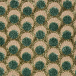 liberty-ottoman-spot-fabric-07902101f-lichen