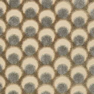 liberty-ottoman-spot-fabric-07902101k-pewter
