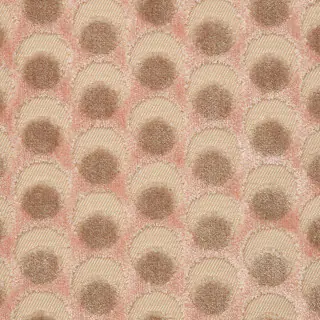 liberty-ottoman-spot-fabric-07902101m-ointment