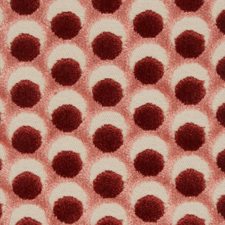 liberty-ottoman-spot-fabric-07902301e-lacquer