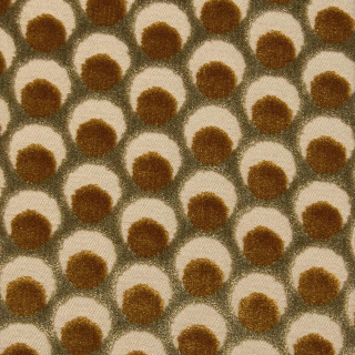 liberty-ottoman-spot-fabric-07902301g-fennel