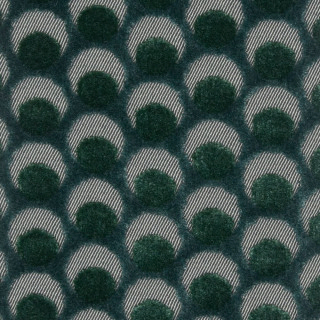 liberty-ottoman-spot-fabric-07902301j-scarab