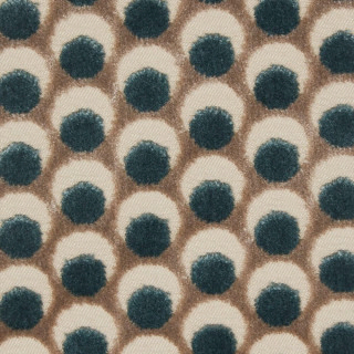 liberty-ottoman-spot-fabric-07902301s-flax-flower