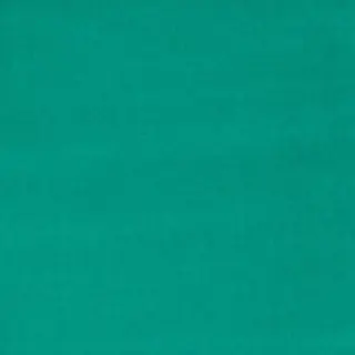 liberty-plain-fabric-06591101e-jadeite