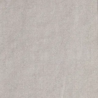 liberty-plain-fabric-06631101a-grosgrain
